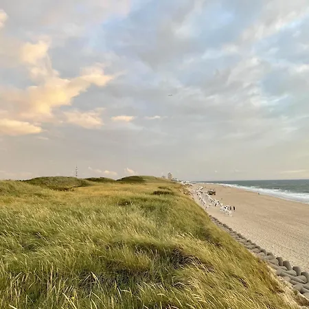 Strandliebe * List